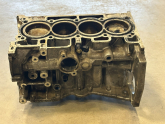 06-11 NİSSAN NOTE YARIM MOTOR 4 ENJEKSİYONLU HR16 DOLU