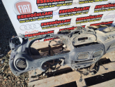 Oto Çıkma Parça / Kaporta & Karoser / Torpido / Renault / Megane / Çıkma Parça 