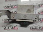 TOYOTA AVENSİS CAM SİLECEK BEYNİ 85940-05020