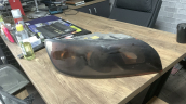 Orjinal volvo s40 sağ ön far