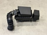 1998-2005 FORD FOCUS 1 HAVA FİLTRE KUTUSU