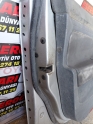 Oto Çıkma Parça / Mekanik / Kapı Kilidi / Volkswagen / Golf / Çıkma Parça 