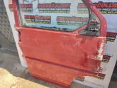 Oto Çıkma Parça / Kaporta & Karoser / Kapı / Volkswagen / Transporter / Çıkma Parça 