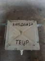 OPEL İNSİGNİA 2011 ÇIKMA ORJİNAL TEYP