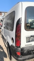 RENAULT KANGOO SOL STOP ÇIKMA PARÇA KUL OTODA