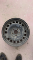 OPEL 16 JANT ÇIKMA ORJİNAL