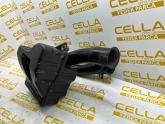 Oto Çıkma Parça / Isıtma, Soğutma & Klima / Havalandırma Motoru / Honda / Civic / Çıkma Parça 