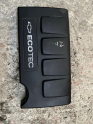 OPEL ASTRA J 1,4 TURBO MOTOR ÜST KORUMA  KAPAĞI