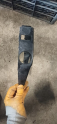 RENAULT 12 R12 DİREKSİYON ALT BAKALİT PLASTİK