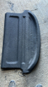 Mitsubishi carisma arka Pandizot