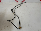 Oto Çıkma Parça / Mekanik / Trim / Honda / Civic / Çıkma Parça 