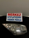 KIA VENGA 2009/2012 SAĞ FAR