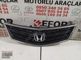 HONDA ACCORD ORJİNAL ÇIKMA ÖN PANJUR 12-