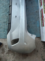Oto Çıkma Parça / Kaporta & Karoser / Arka Tampon / Hyundai / i10 / Çıkma Parça 