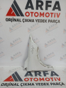 Seat arona 2012 sağ çamurluk