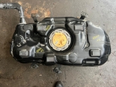 FIAT EGEA 1.3 ÇIKMA YAKIT DEPOSU