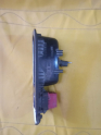 Oto Çıkma Parça / Elektrik / Cam Açma Anahtarı / Renault / Laguna / Çıkma Parça 