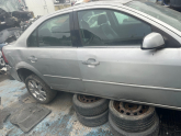 Ford Mondeo 2 Çıkma Sağ Arka Kapı