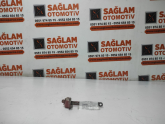 ÇIKMA OPEL VECTRA-A 88-95 SAĞ ÖN KAPI GERGİSİ