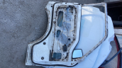 Oto Çıkma Parça / Kaporta & Karoser / Kapı / Mitsubishi / L300 / Çıkma Parça 
