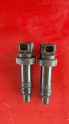 27301-2B010 KİA RİO CERATO 1.4 1.6 ATEŞLEME BOBİNİ 11-18