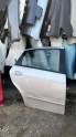 FİAT LİNEA 2013 SAĞ ARKA KAPI DOLU  - CK OTOMOTİV -
