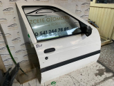 Oto Çıkma Parça / Kaporta & Karoser / Kapı / Ford / Escort / Çıkma Parça 