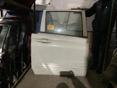 SSANGYOUNG ACTYON SAĞ ARKA KAPI KİLİDİ ORJİNAL ÇIKMA