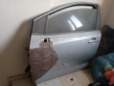 COROLLA sol ön kapı dolu