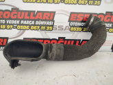 RENAULT MEGANE 1 SCENİC 1 HAVA FİLTRE HORTUMU