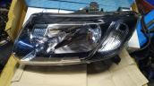 Oto Çıkma Parça / Dacia / Logan / Elektrik / Far / Sıfır Parça 