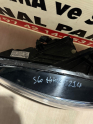 Oto Çıkma Parça / Elektrik / Far / Volvo / S60 / Çıkma Parça 