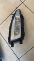 VOLKSWAGEN PASSAT B8.5 SİS FARI