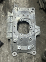 8K0399263BH AUDİ A4 A5 A6 2.0 TDİ OCK ŞANZIMAN KULAĞI