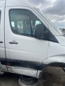 VOLKSWAGEN CRAFTER 2015 MODEL SAĞ ÖN KAPI