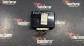 HYUNDAİ - MATRİX  KONTROL MODÜLÜ (95400-17202)