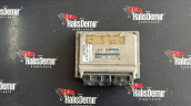 AUDİ A4 1.8T MOTOR BEYNİ 8E0909518AC
