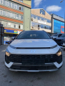 HYUNDAİ BAYON MOTOR KAPUTU SÖKME HATASIZ 2021-2025
