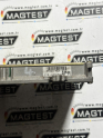 Honda Civic Motor Beyni 37820-P04-G02-270-230139-APR