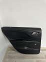 Oto Çıkma Parça / Mekanik / Kapı Döşemesi / Citroen / C-elysee / Çıkma Parça 