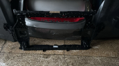 2024/ 25 KİA SPORTAGE ÖN PANEL