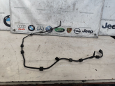 BMW F10 Turbo Basınç Hattı N75 6781560-01