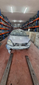 Oto Çıkma Parça / Kaporta & Karoser / Çamurluk / Renault / Clio / Çıkma Parça 
