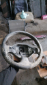 RENAULT CLİO SYMBOL 1998-2008 DİREKSİYON SİMİTİ ÇELİKLER OTO ÇIKM