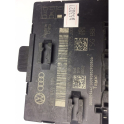 Oto Çıkma Parça / Audi / Q5 / Elektrik / Beyin / Çıkma Parça 