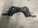 Nissan 1.5 Note E11 Orjinal Motor Alt Travers 2005-2010