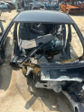 Oto Çıkma Parça / Opel / Insignia / Kaporta & Karoser / Tavan Sacı / Çıkma Parça 