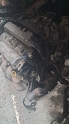 OPEL MERİVA A 1.6 MOTOR.OTO ERKAN ÜNYE