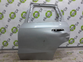 BMW X1 2020 2024 U11 SOL ARKA KAPI 9883837