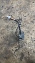 Oto Çıkma Parça / Elektrik / Egzoz Gazı Sıcaklık Sensörü / Ford / Focus / Çıkma Parça 